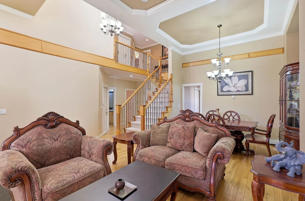14665 76A AVENUE, Surrey BC V3S 2P4, Surrey BC — Residential for Sale - Photo 7