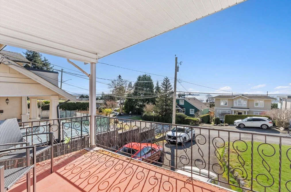14667 W BEACH AVENUE, White Rock BC V4B 2T9, White Rock BC — Residential for Sale - Photo 6
