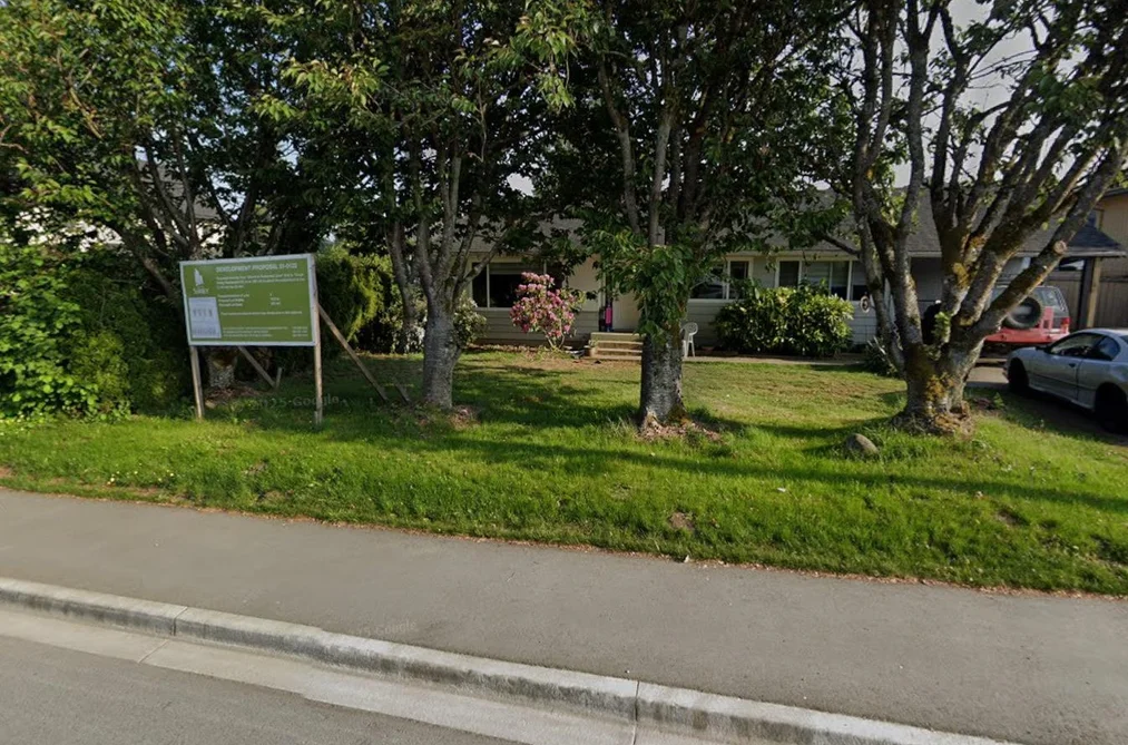 House for sale at 14670 60 Avenue Surrey British Columbia - MLS: R3154848