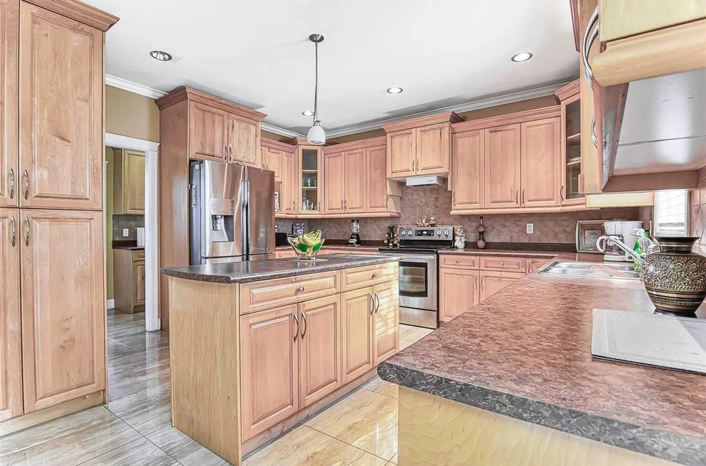 14670 76A AVENUE, Surrey BC V3S 2P4, Surrey BC — Residential for Sale - Photo 6
