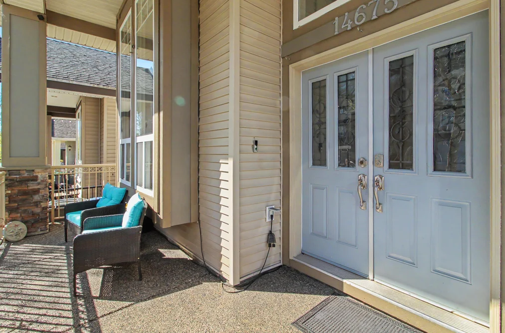 14675 62 AVENUE, Surrey BC V3S 6N4, Surrey BC — Residential for Sale - Photo 4