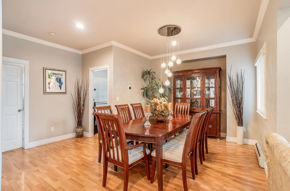 14676 79 AVENUE, Surrey BC V3S 2W2, Surrey BC — Residential for Sale - Photo 3