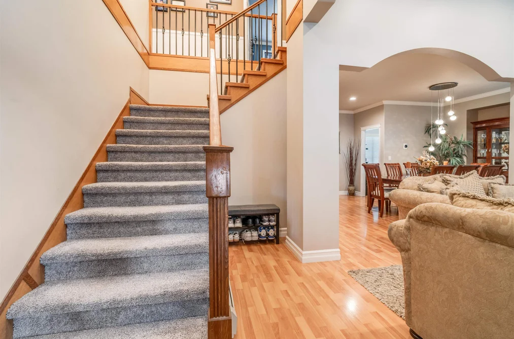 14676 79 AVENUE, Surrey BC V3S 2W2, Surrey BC — Residential for Sale - Photo 7