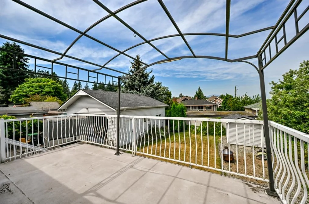 14677 111 Avenue, Surrey, BC - MLS: R3158158 - Photo 10