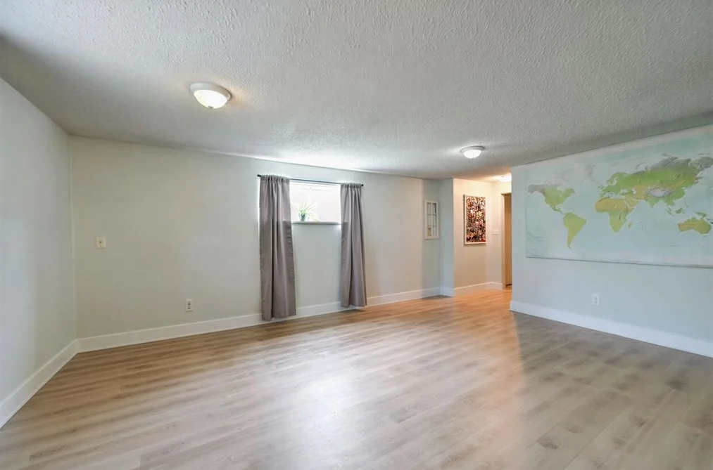 14677 111 Avenue, Surrey, BC - MLS: R3158158 - Photo 11