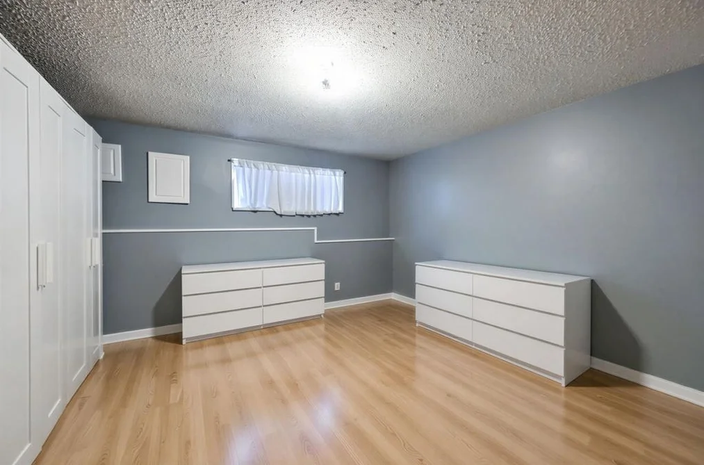 14677 111 Avenue, Surrey, BC - MLS: R3158158 - Photo 12