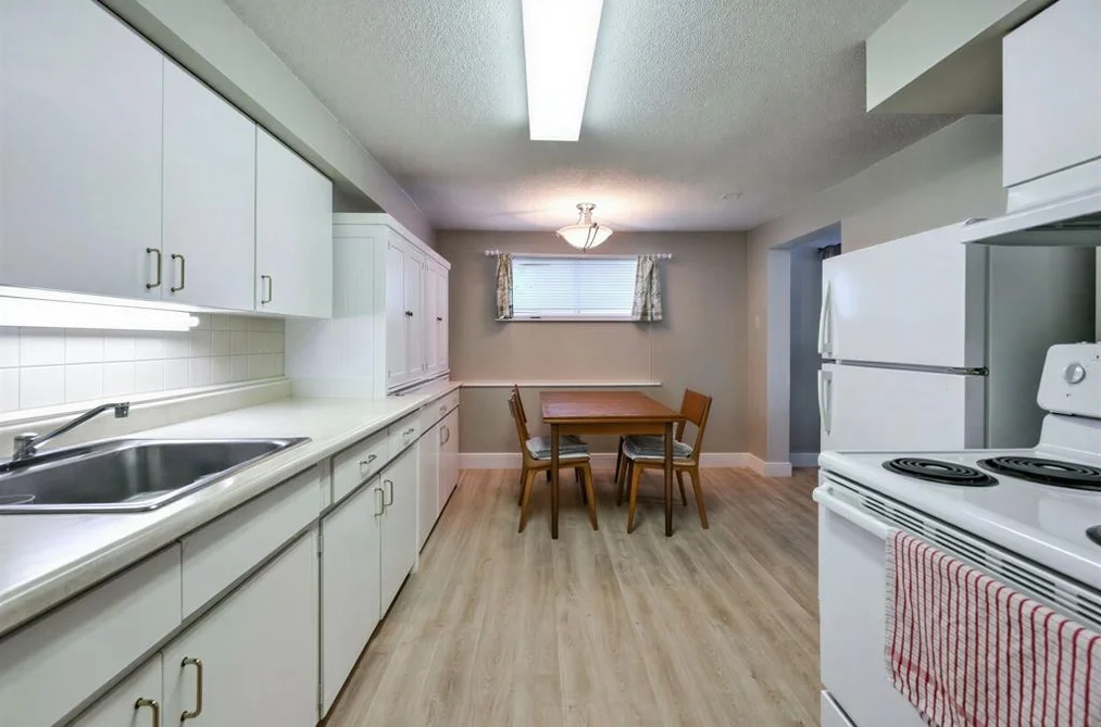 14677 111 Avenue, Surrey, BC - MLS: R3158158 - Photo 13