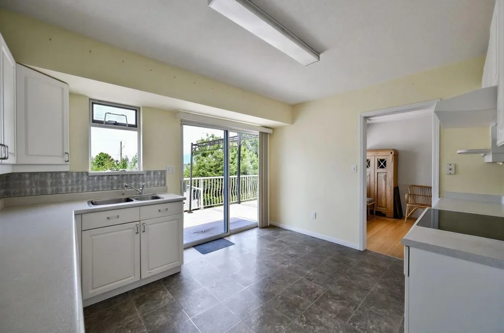 14677 111 Avenue, Surrey, BC - MLS: R3158158 - Photo 14