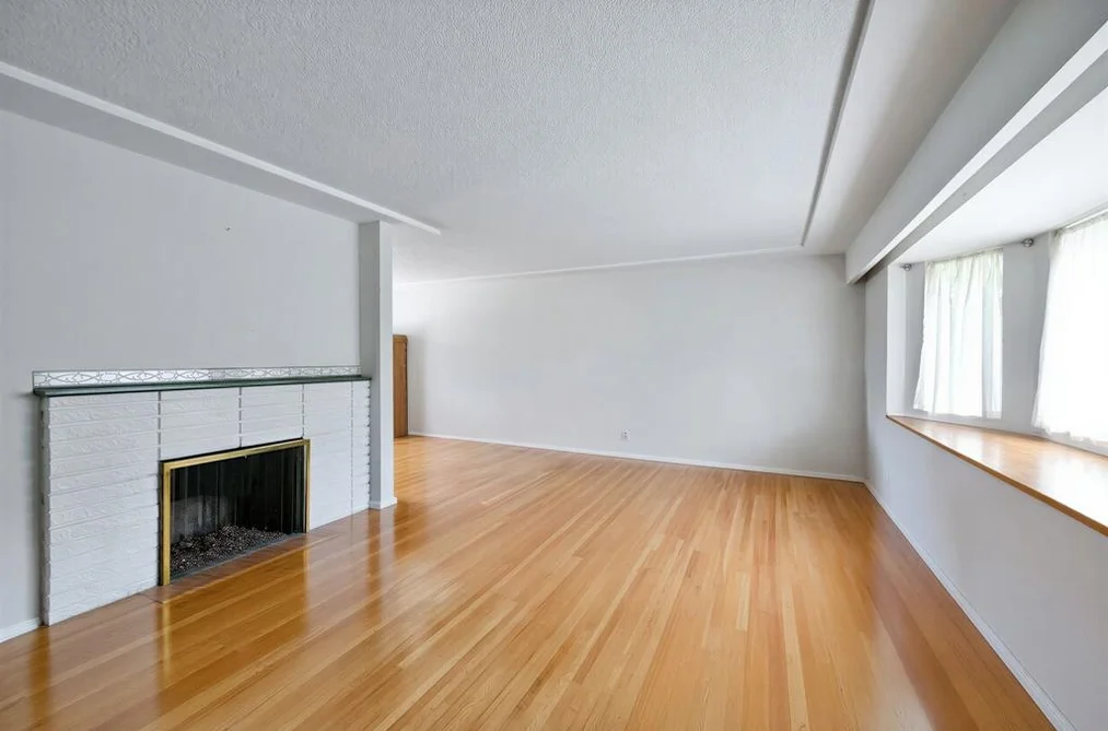 14677 111 Avenue, Surrey, BC - MLS: R3158158 - Photo 15