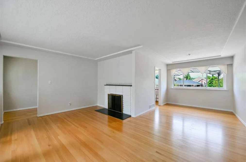 14677 111 Avenue, Surrey, BC - MLS: R3158158 - Photo 16