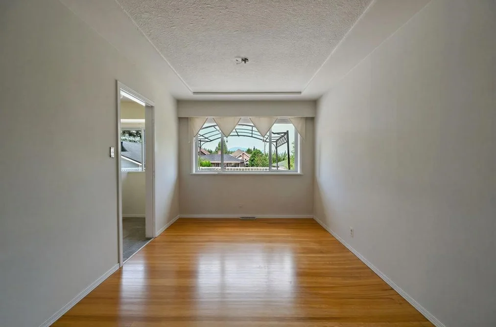 14677 111 Avenue, Surrey, BC - MLS: R3158158 - Photo 17