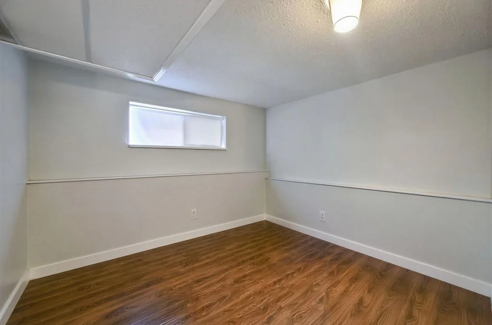 14677 111 Avenue, Surrey, BC - MLS: R3158158 - Photo 18