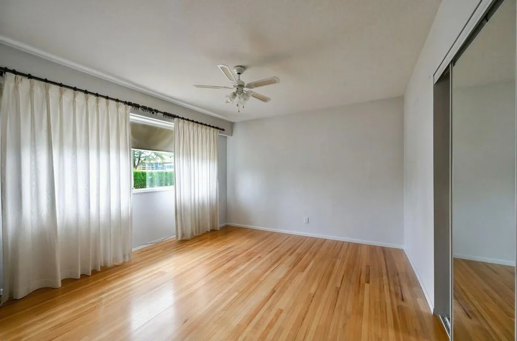 14677 111 Avenue, Surrey, BC - MLS: R3158158 - Photo 19