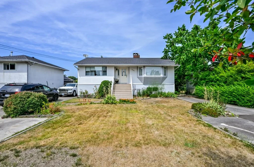 14677 111 Avenue, Surrey, BC - MLS: R3158158 - Photo 2