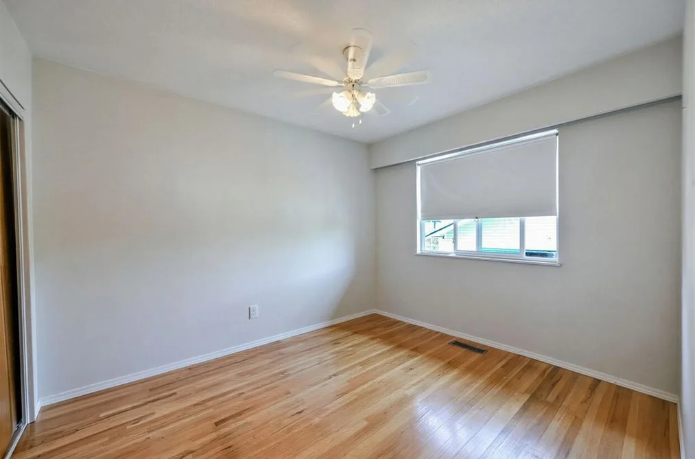 14677 111 Avenue, Surrey, BC - MLS: R3158158 - Photo 20