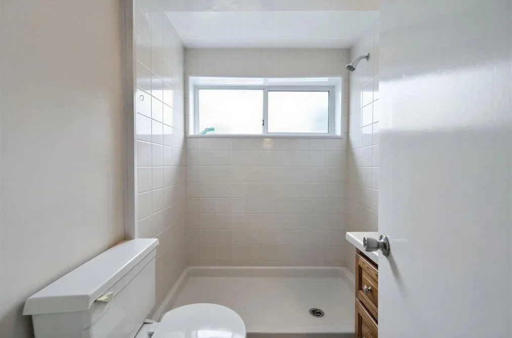 14677 111 Avenue, Surrey, BC - MLS: R3158158 - Photo 21