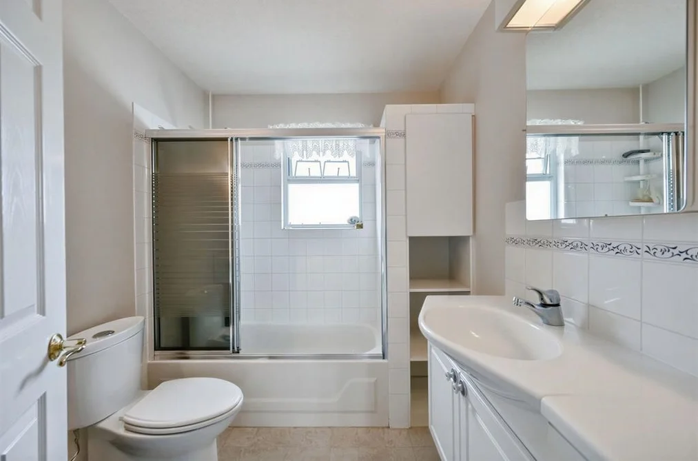 14677 111 Avenue, Surrey, BC - MLS: R3158158 - Photo 22