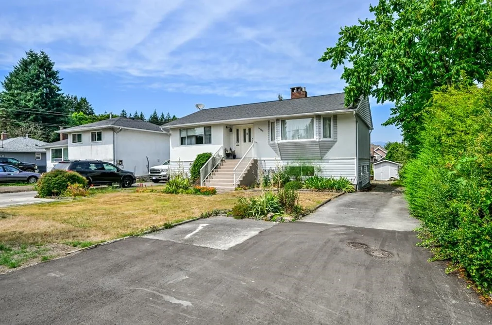 14677 111 Avenue, Surrey, BC - MLS: R3158158 - Photo 23