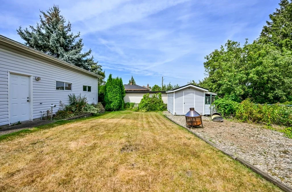 14677 111 Avenue, Surrey, BC - MLS: R3158158 - Photo 5