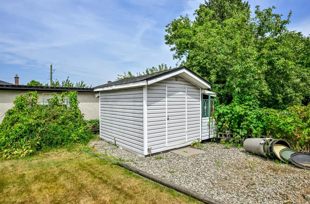 14677 111 Avenue, Surrey, BC - MLS: R3158158 - Photo 6
