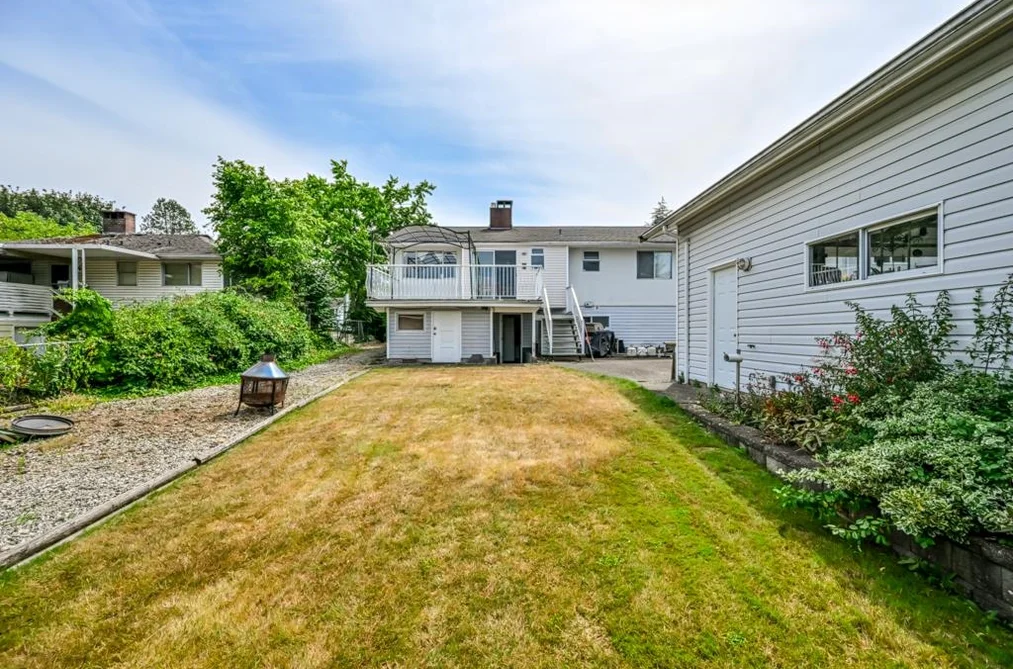 14677 111 Avenue, Surrey, BC - MLS: R3158158 - Photo 7