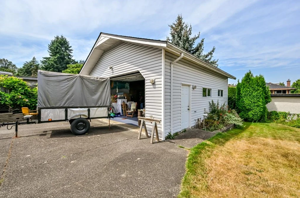 14677 111 Avenue, Surrey, BC - MLS: R3158158 - Photo 8