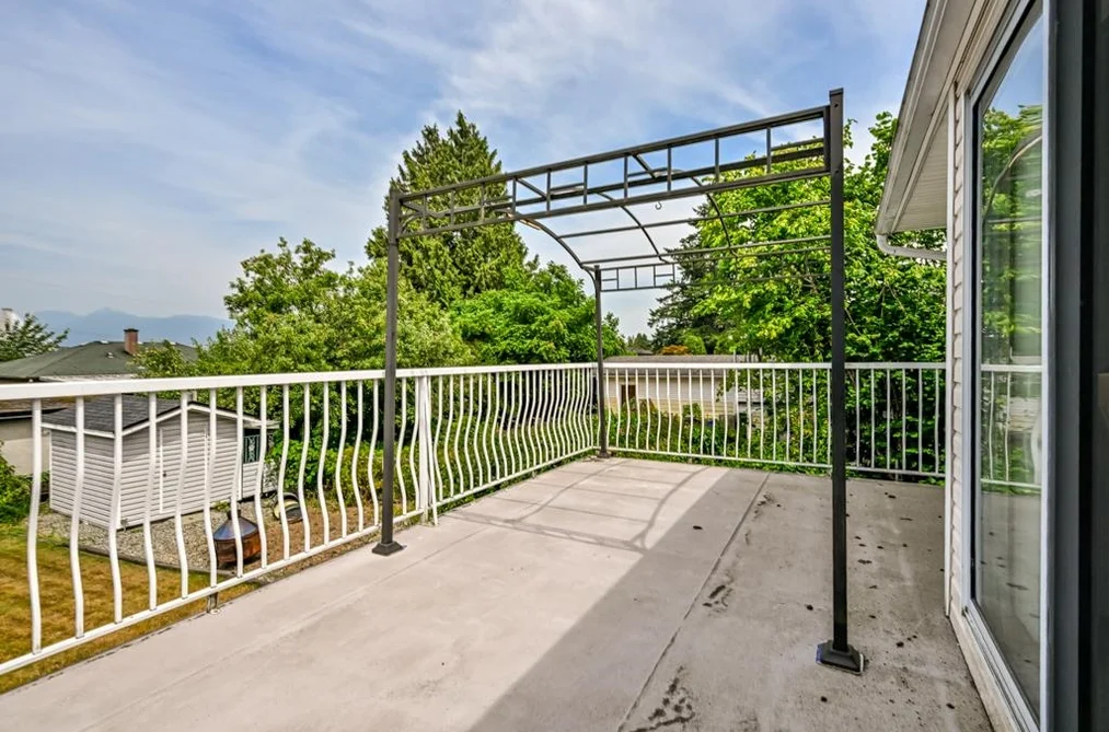14677 111 Avenue, Surrey, BC - MLS: R3158158 - Photo 9