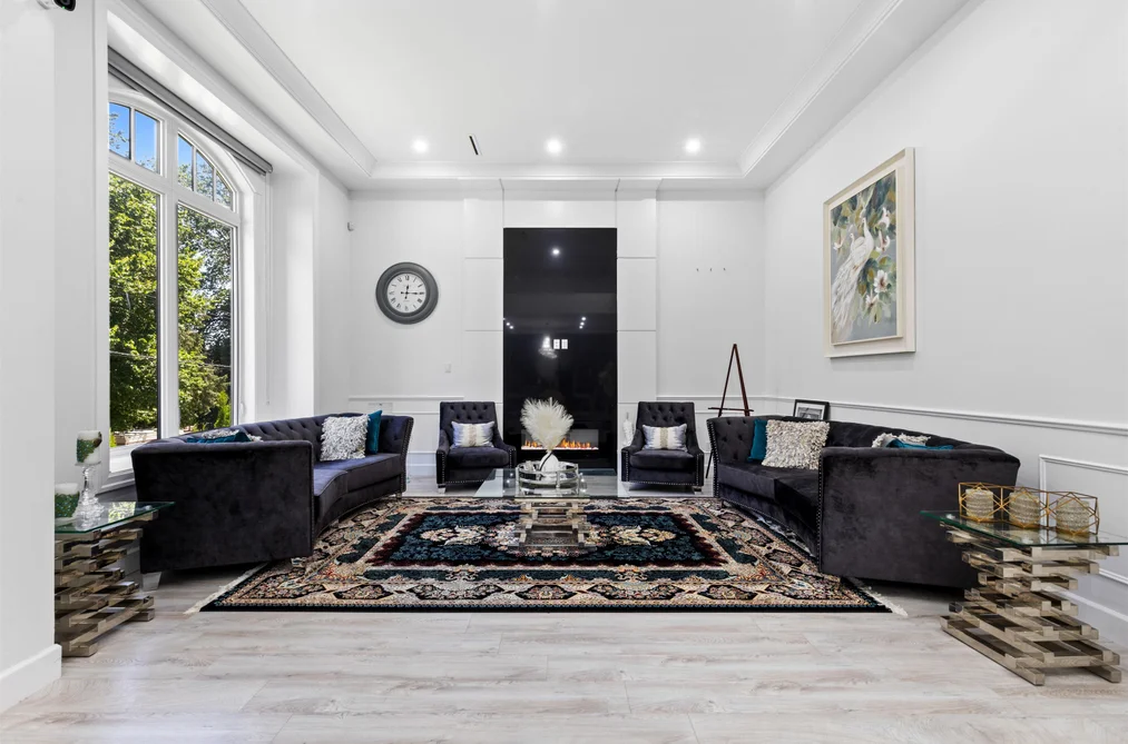 14678 ST ANDREWS DRIVE, Surrey BC V3R 5V4, Surrey BC — Residential for Sale - Photo 3