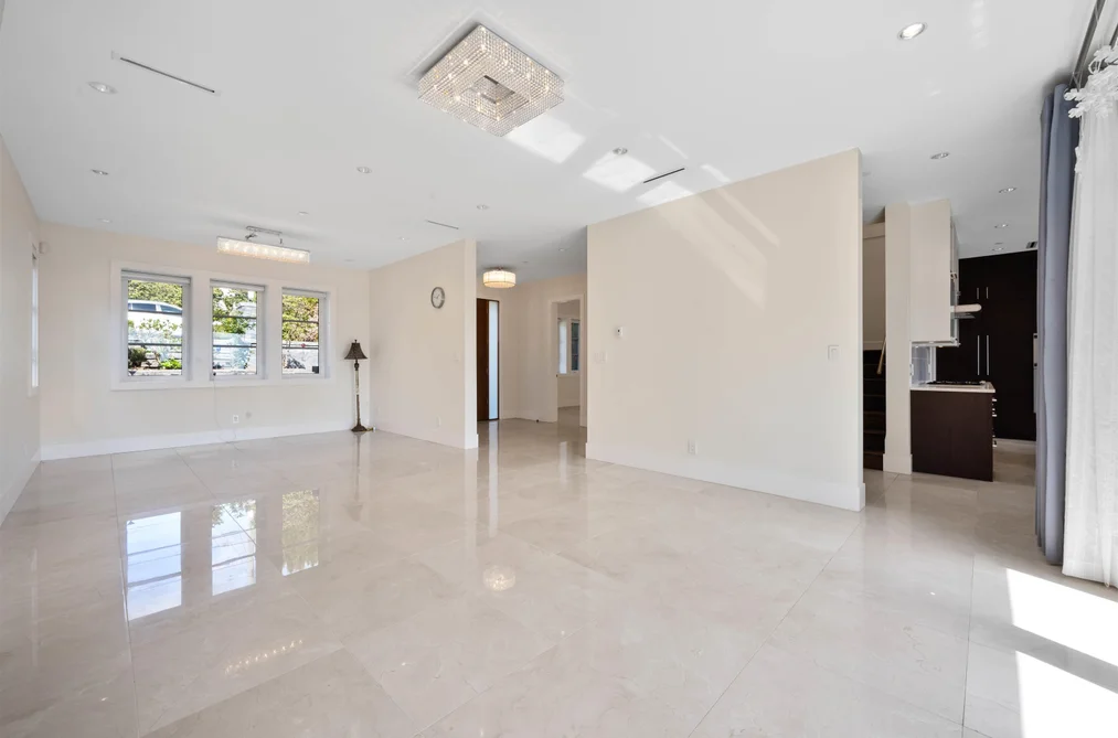 1468 KINGS AVENUE, West Vancouver BC V7T 2C9, West Vancouver BC — Residential for Sale - Photo 4