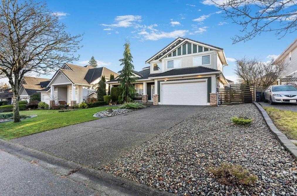 14680 72A AVENUE, Surrey BC V3S 9L8, Surrey BC — Residential for Sale - Photo 2