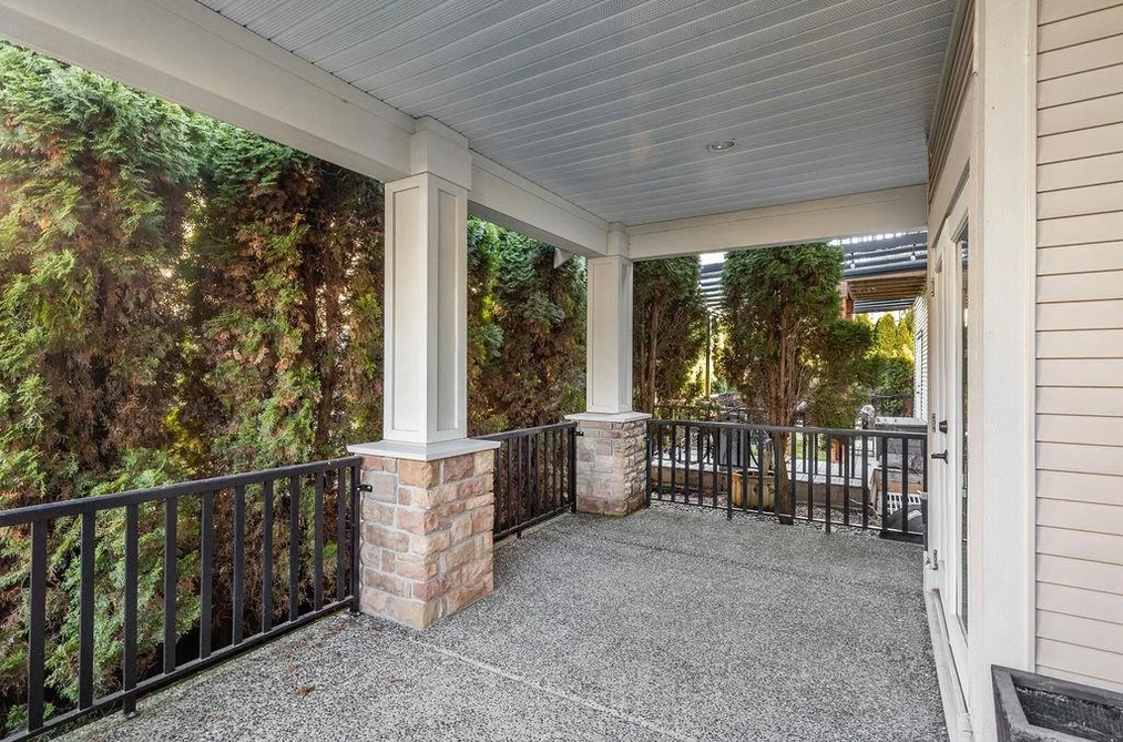 14680 72A AVENUE, Surrey BC V3S 9L8, Surrey BC — Residential for Sale - Photo 3