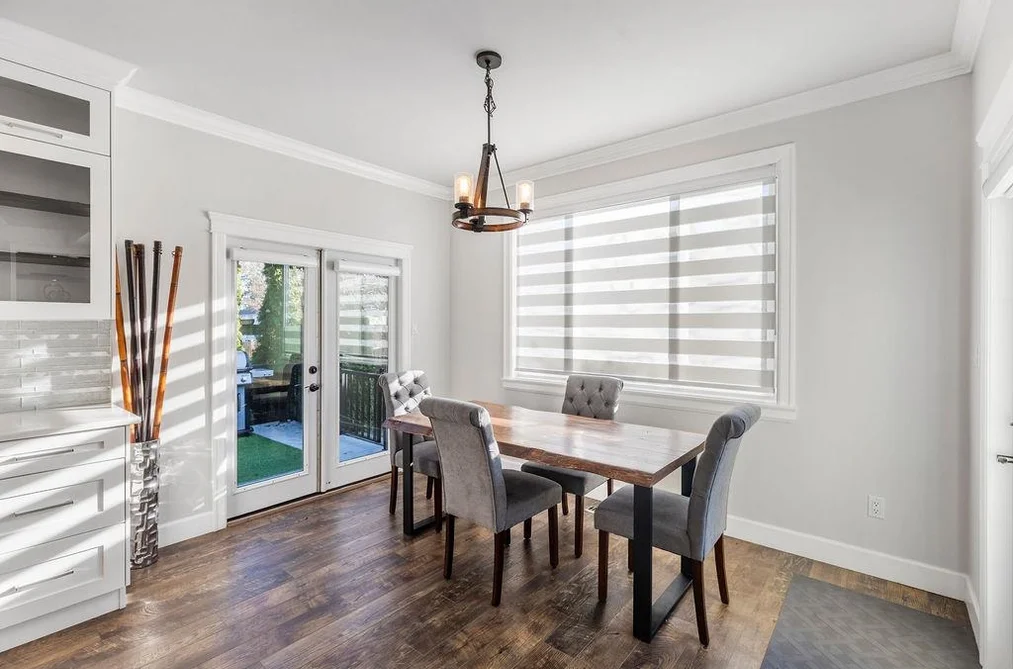 14680 72A AVENUE, Surrey BC V3S 9L8, Surrey BC — Residential for Sale - Photo 6