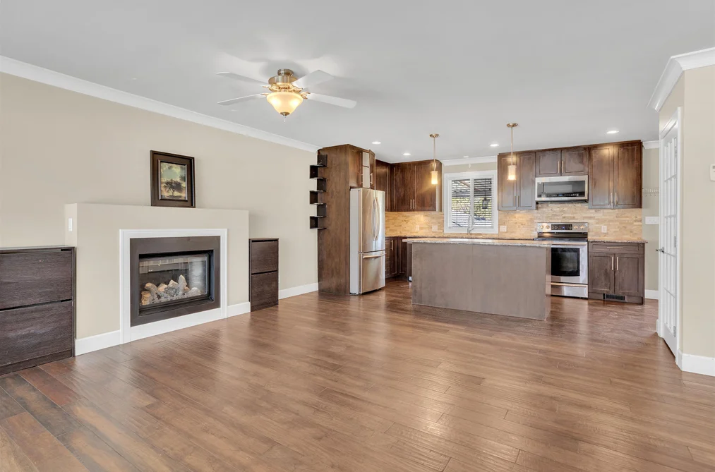 14682 111 AVENUE, Surrey BC V3R 2C4, Surrey BC — Residential for Sale - Photo 7