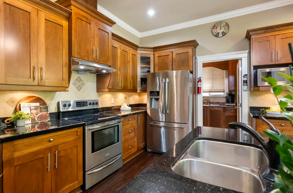 14683 61 AVENUE, Surrey BC V3S 3W5, Surrey BC — Residential for Sale — Photo 10 of 40