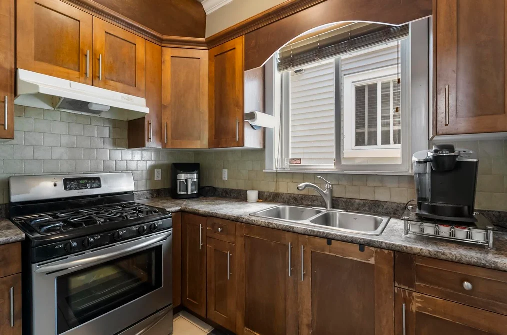 14683 61 AVENUE, Surrey BC V3S 3W5, Surrey BC — Residential for Sale — Photo 11 of 40