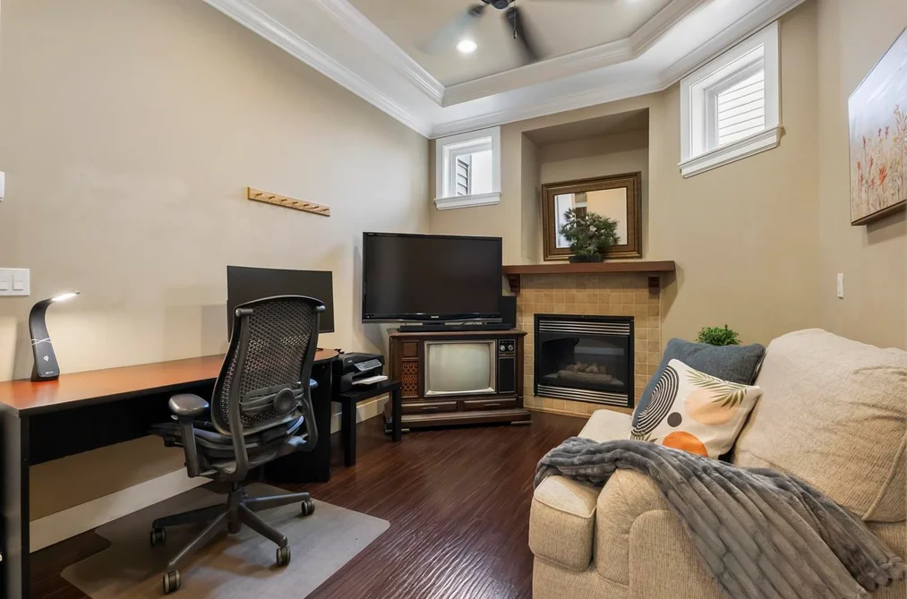 14683 61 AVENUE, Surrey BC V3S 3W5, Surrey BC — Residential for Sale — Photo 12 of 40