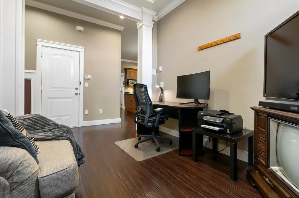 14683 61 AVENUE, Surrey BC V3S 3W5, Surrey BC — Residential for Sale — Photo 13 of 40