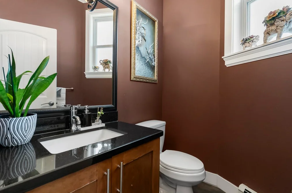 14683 61 AVENUE, Surrey BC V3S 3W5, Surrey BC — Residential for Sale — Photo 14 of 40