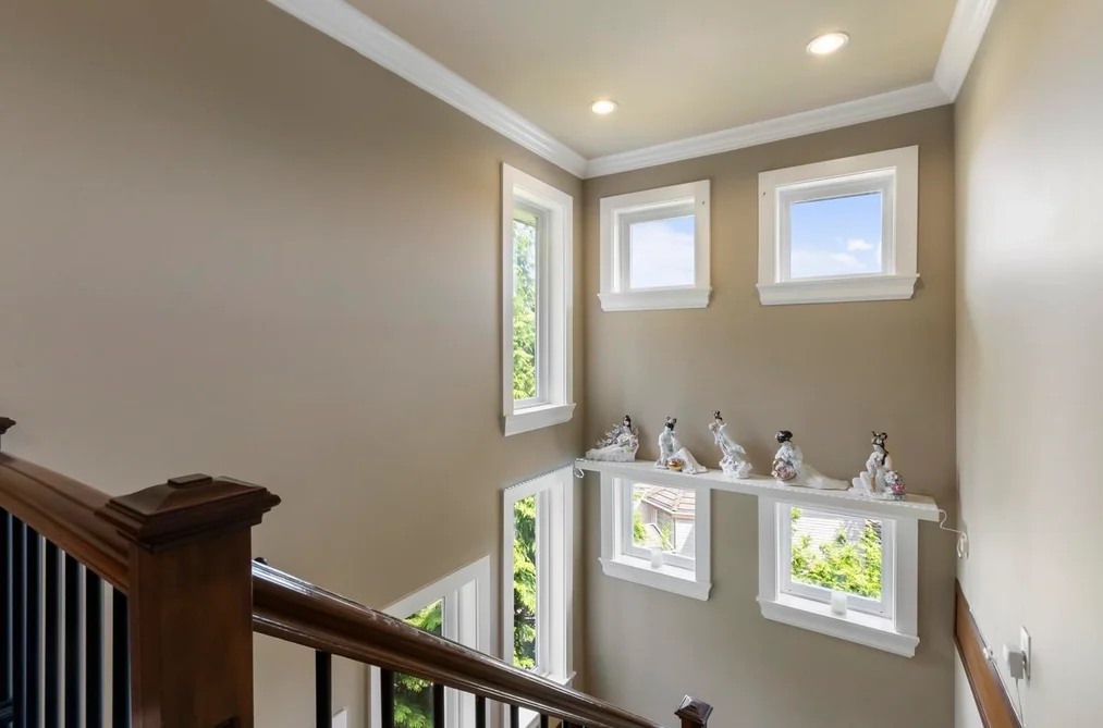 14683 61 AVENUE, Surrey BC V3S 3W5, Surrey BC — Residential for Sale — Photo 15 of 40