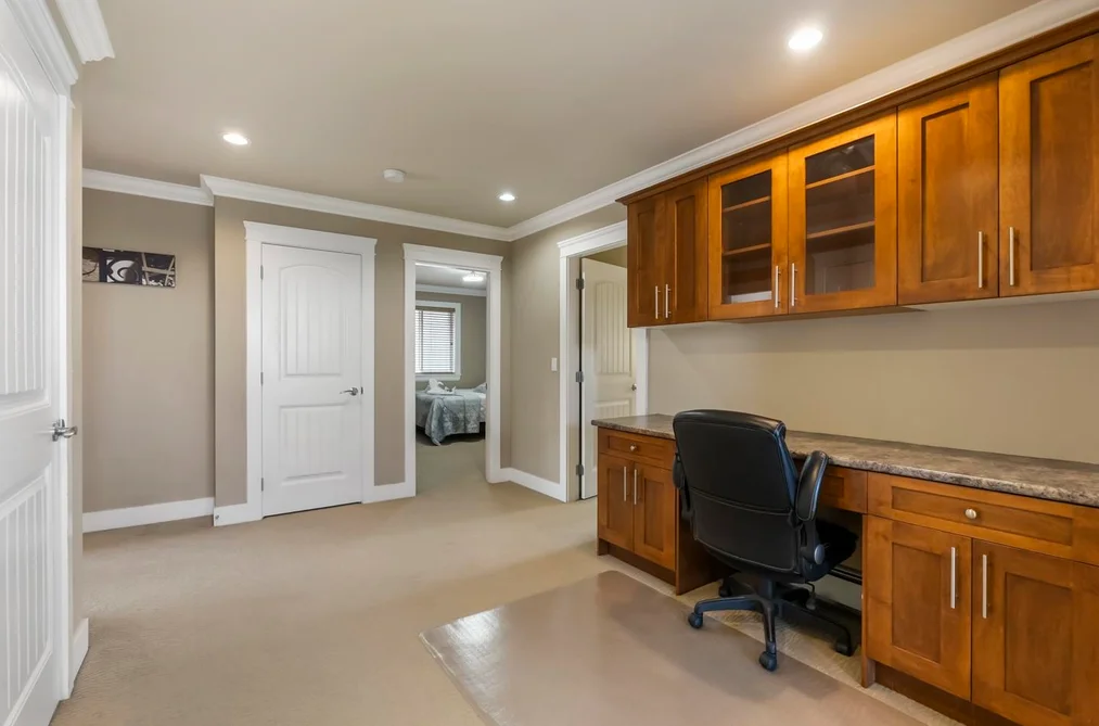 14683 61 AVENUE, Surrey BC V3S 3W5, Surrey BC — Residential for Sale — Photo 16 of 40