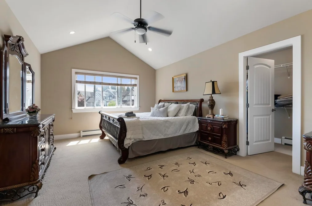 14683 61 AVENUE, Surrey BC V3S 3W5, Surrey BC — Residential for Sale — Photo 17 of 40