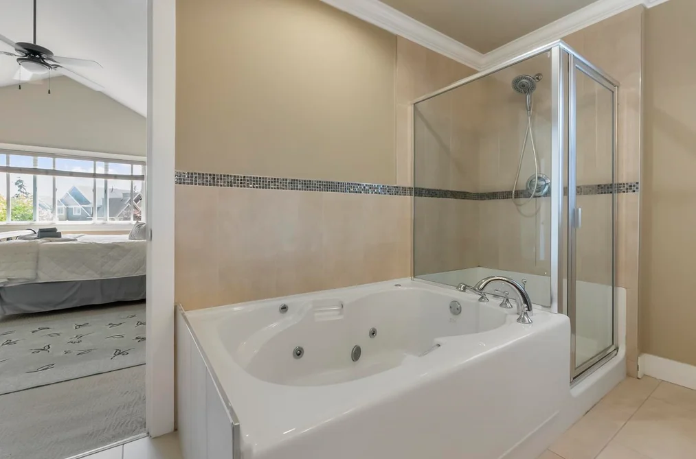 14683 61 AVENUE, Surrey BC V3S 3W5, Surrey BC — Residential for Sale — Photo 21 of 40