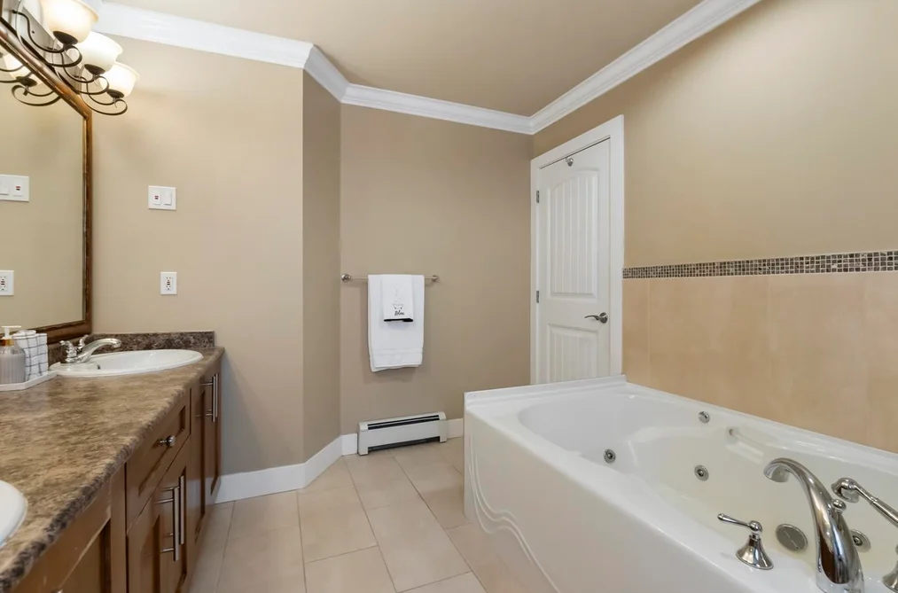 14683 61 AVENUE, Surrey BC V3S 3W5, Surrey BC — Residential for Sale — Photo 22 of 40