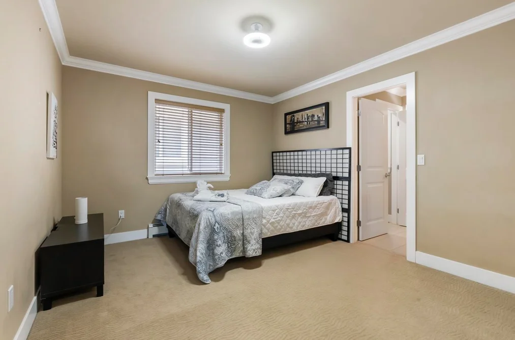 14683 61 AVENUE, Surrey BC V3S 3W5, Surrey BC — Residential for Sale — Photo 23 of 40
