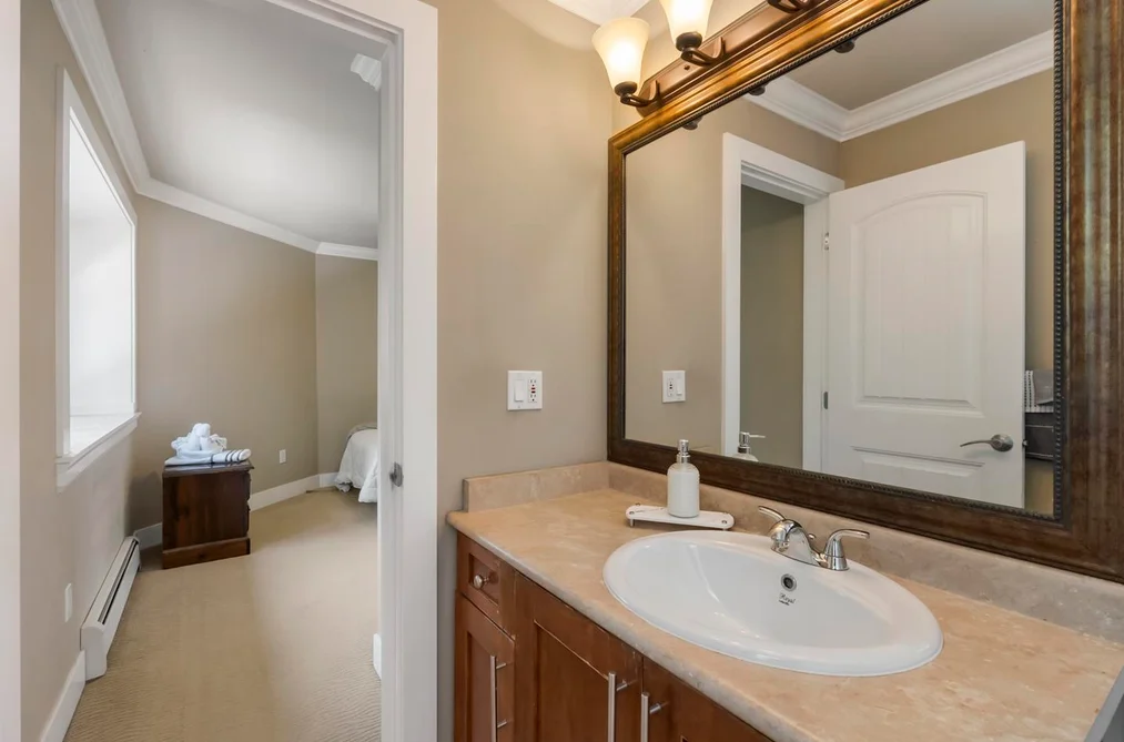 14683 61 AVENUE, Surrey BC V3S 3W5, Surrey BC — Residential for Sale — Photo 24 of 40