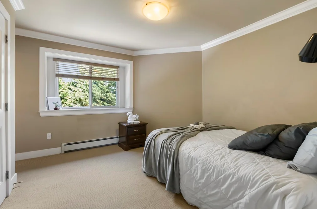 14683 61 AVENUE, Surrey BC V3S 3W5, Surrey BC — Residential for Sale — Photo 26 of 40
