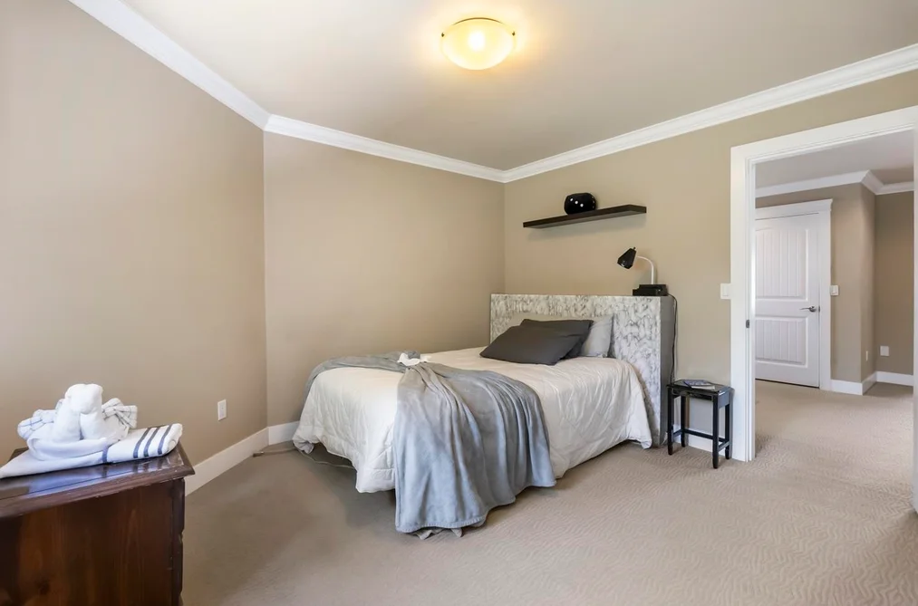 14683 61 AVENUE, Surrey BC V3S 3W5, Surrey BC — Residential for Sale — Photo 27 of 40