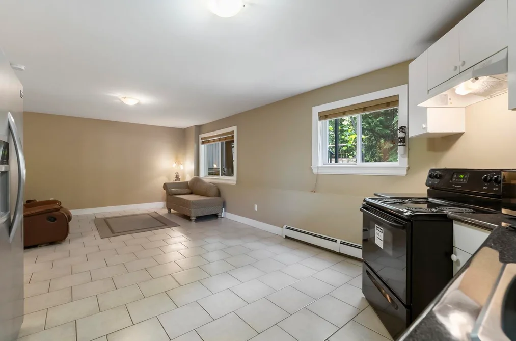 14683 61 AVENUE, Surrey BC V3S 3W5, Surrey BC — Residential for Sale — Photo 28 of 40