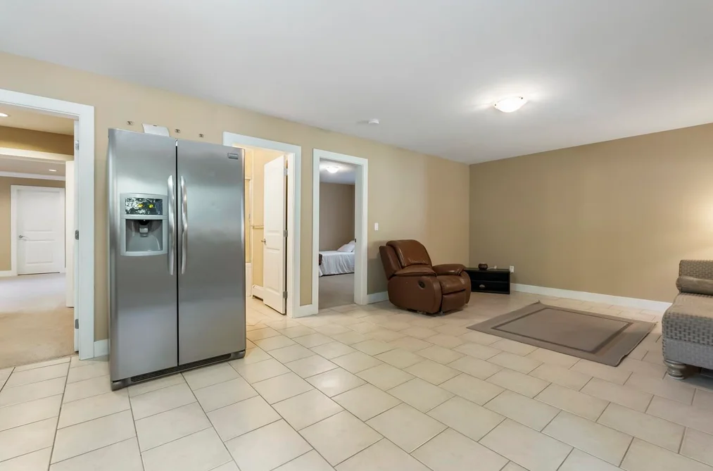 14683 61 AVENUE, Surrey BC V3S 3W5, Surrey BC — Residential for Sale — Photo 29 of 40