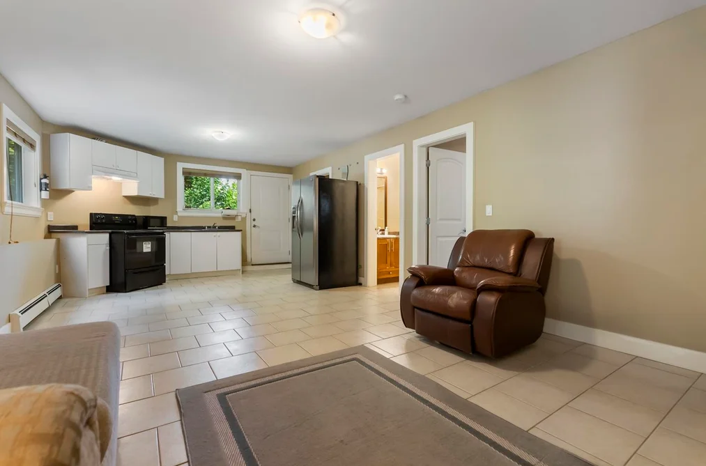 14683 61 AVENUE, Surrey BC V3S 3W5, Surrey BC — Residential for Sale — Photo 30 of 40
